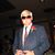 Vic Hannan's profile image