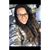 Sarah Beamon's profile image