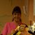 Annette Corrado's profile image