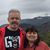 Ellen Estevez Thomas's profile image