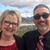 Carol Shearer's profile image