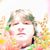 Marla Chapman's profile image