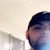 Jorge Prillwitz's profile image