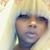 Kymbria Conway's profile image