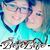 Sarah Johnson's profile image
