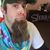 Zach Kimbrough's profile image
