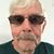 Scotty Zirk's profile image