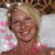 Carrie Davis's profile image
