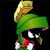 David Schindler's profile image