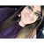 Courtney Mathews's profile image