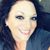 Stephanie Vonk Smallwood's profile image