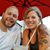 Jesalyn Michael Davenport's profile image