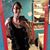 Kaylee Bruening's profile image