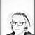 Kris Moliter Franklin's profile image