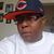 Tawana Johnson's profile image
