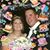 JoAnne E. Rubasky-Kaiman's profile image
