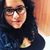 Yane Valdes's profile image