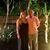 Laurie Ricker Magliaro's profile image