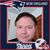 Gil Forant's profile image
