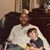 George Matthew Joseph Hromadka Jr.'s profile image