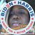Christie Dynes McGee's profile image