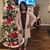Kimberly Campbell Rodgers's profile image