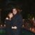 Penny J Mendlovic's profile image