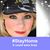 Joan Thomas Beebe's profile image