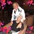 Susan Meade Peifer's profile image