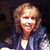 Donna Patterson's profile image