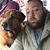 Jonathan Nelson's profile image