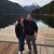 Lori Shaffer's profile image