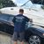 Shawn Kosier's profile image