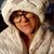 Linda Freeman's profile image