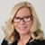 Cathy Christiansen's profile image