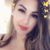 Laura Serrano's profile image