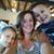 Aleschia Garcia's profile image