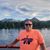 Tony Nichols's profile image