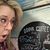 Andrea Long-Pincoski's profile image