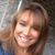 Suzy Gordon's profile image
