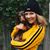 Jenna Anne's profile image