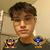 Isaiah Barajas's profile image