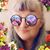 Rayetta Lynn's profile image