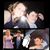 Britt Nicole Mapes's profile image