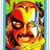 Brandon Akana's profile image