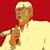 Larry Tolliver's profile image