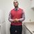 Levon Green's profile image