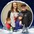 David Brandner's profile image