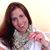 Bonnie Frank's profile image