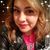 Sandra Gonzalez's profile image